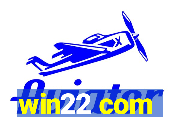 win22 com